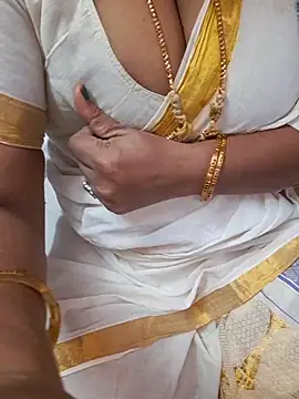 Tamil Ammani online show from 11/02/25, 05:04