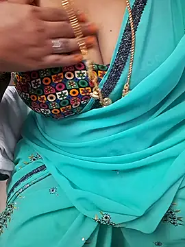 Tamil Ammani online show from 11/06/25, 04:41