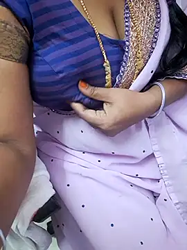 Tamil Ammani online show from 11/09/25, 04:27