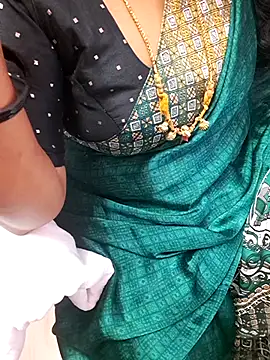 Tamil Ammani online show from 11/21/25, 01:10