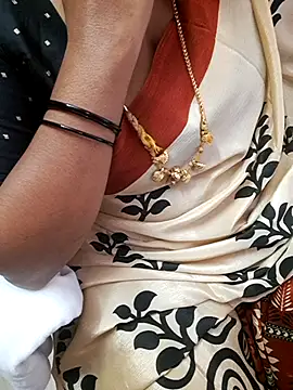 Tamil Ammani online show from 11/23/25, 05:18