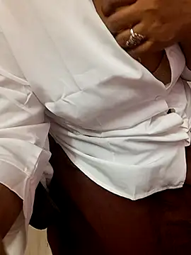 Tamil Ammani online show from 11/28/25, 05:04