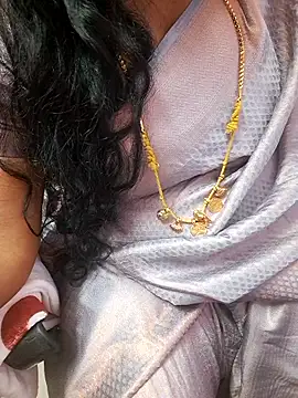 Tamil Ammani online show from 01/08/26, 11:07