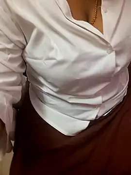 Tamil Ammani online show from 01/11/26, 04:56