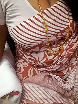 Tamil Ammani online show from 01/13/26, 01:00