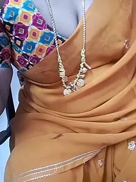 Tamil Ammani online show from 02/03/26, 05:29