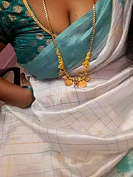 Tamil Ammani online show from 02/05/26, 04:44