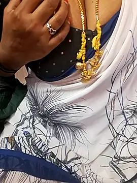 Tamil Ammani online show from 02/06/26, 06:11