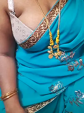 Tamil Ammani online show from 02/14/26, 04:59