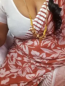 Tamil Ammani online show from 02/21/26, 05:52