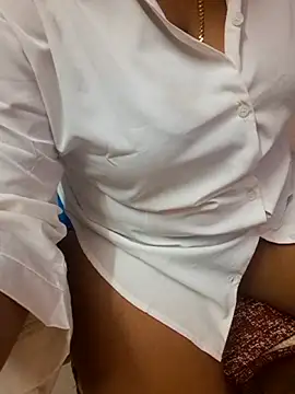 Tamil Ammani online show from 03/08/26, 02:04