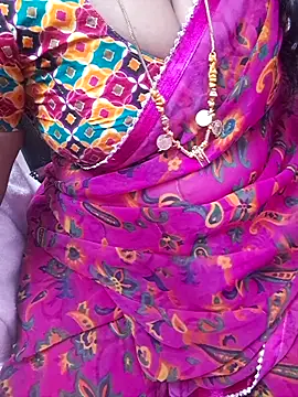 Tamil Ammani online show from 04/01/26, 05:10