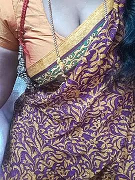 Tamil Ammani online show from 04/19/26, 06:10