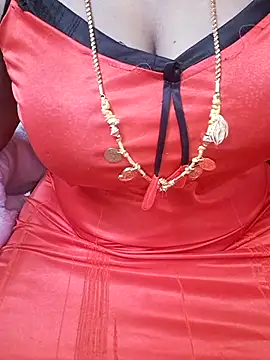 Tamil Ammani online show from 05/10/26, 07:30
