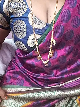 Tamil Ammani online show from 06/04/26, 12:00