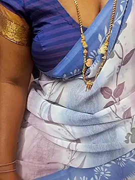 Tamil Ammani online show from 07/01/26, 11:59