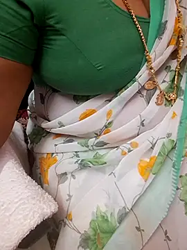 Tamil Ammani online show from 07/12/26, 05:15