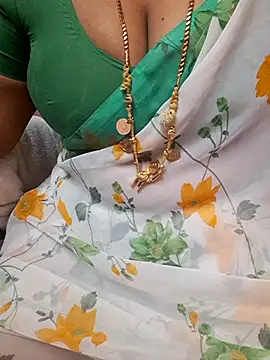 Tamil Ammani online show from 07/14/26, 04:45