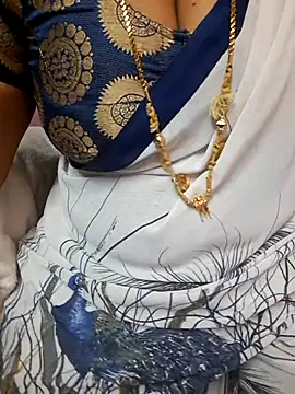 Tamil Ammani online show from 07/18/26, 06:17