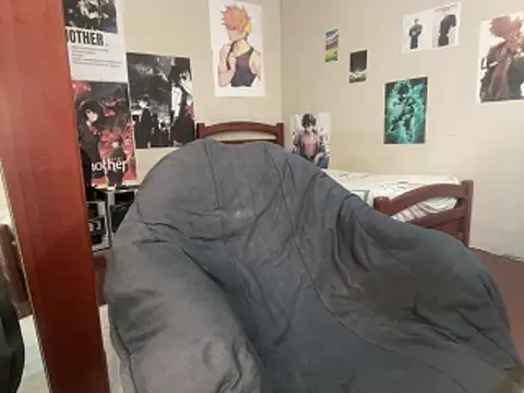 oppaboy online show from 12/04/25, 04:59