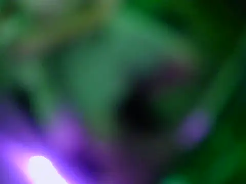 KissYoU41F online show from 06/28/26, 10:27