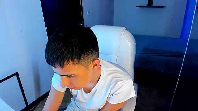 Nyko ds online show from 11/07/25, 05:07