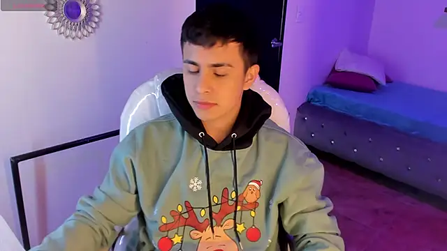 Nyko ds online show from 11/30/25, 04:16