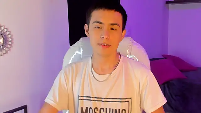 Nyko ds online show from 01/15/26, 04:17