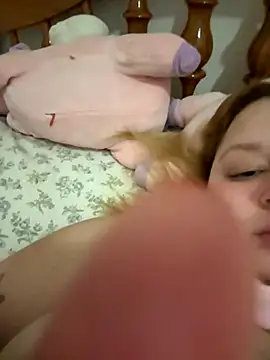 Snapshot of Lolalu444 chatting on 12/14/25, 06:30 Lolalu444 online show from 12/14/25, 06:30