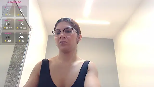 Snapshot of sammy_gale chatting on 06/24/26, 11:53 sammy gale online show from 06/24/26, 11:53