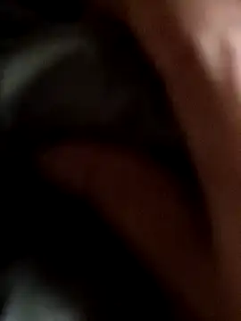 chougegg0214 online show from 10/10/25, 11:26