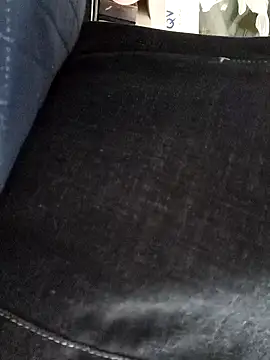 chougegg0214 online show from 01/06/26, 01:31