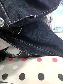 chougegg0214 online show from 01/10/26, 05:20