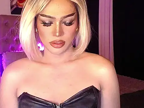 Kessey Herera online show from 02/06/26, 12:19