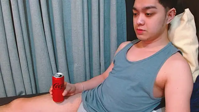 JayKarLo online show from 12/05/25, 10:46