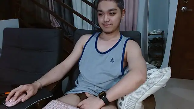 JayKarLo online show from 01/10/26, 10:39