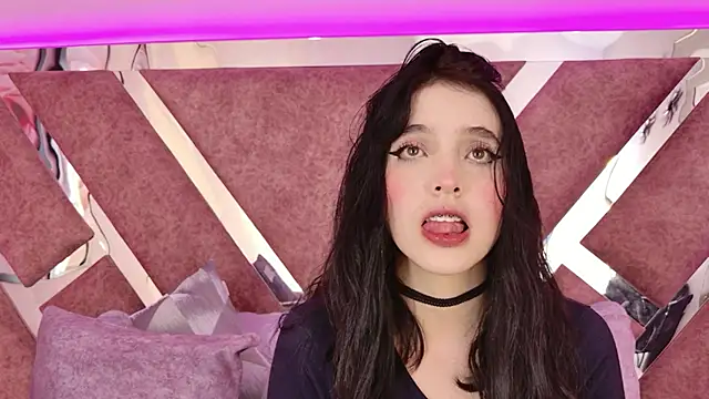 MeganR  online show from 03/23/26, 07:29