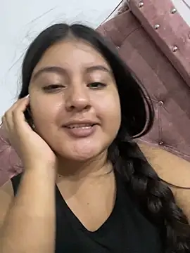 AnnaSwift  online show from 03/27/26, 06:52