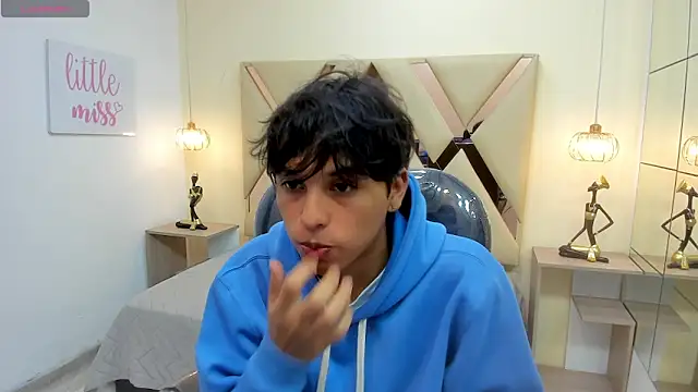 Snapshot of StiwenTwink chatting on 02/11/26, 01:05 StiwenTwink online show from 02/11/26, 01:05