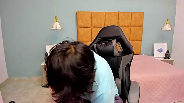 Snapshot of StiwenTwink chatting on 02/13/26, 12:56 StiwenTwink online show from 02/13/26, 12:56