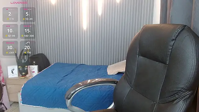 Snapshot of StiwenTwink chatting on 06/11/26, 01:09 StiwenTwink online show from 06/11/26, 01:09