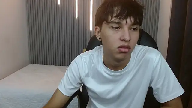 StiwenTwink online show from 07/09/26, 01:04
