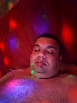 MCDg2025 online show from 01/06/26, 02:37