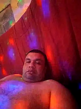 MCDg2025 online show from 01/06/26, 08:01