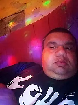 MCDg2025 online show from 01/08/26, 10:01