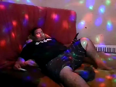 MCDg2025 online show from 01/10/26, 06:26