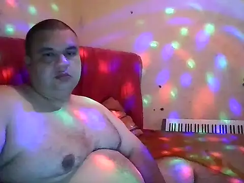 MCDg2025 online show from 01/10/26, 11:53