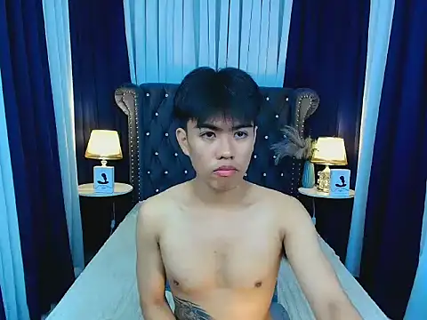 Kaydee Callix online show from 02/15/26, 02:36