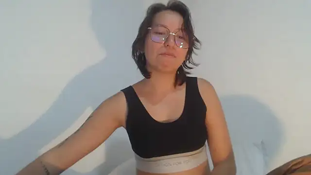 Klaret Toy online show from 02/17/26, 10:16