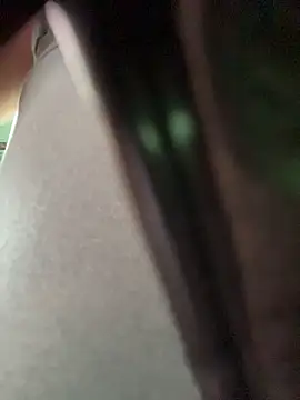 SaraMistick online show from 12/05/25, 03:52